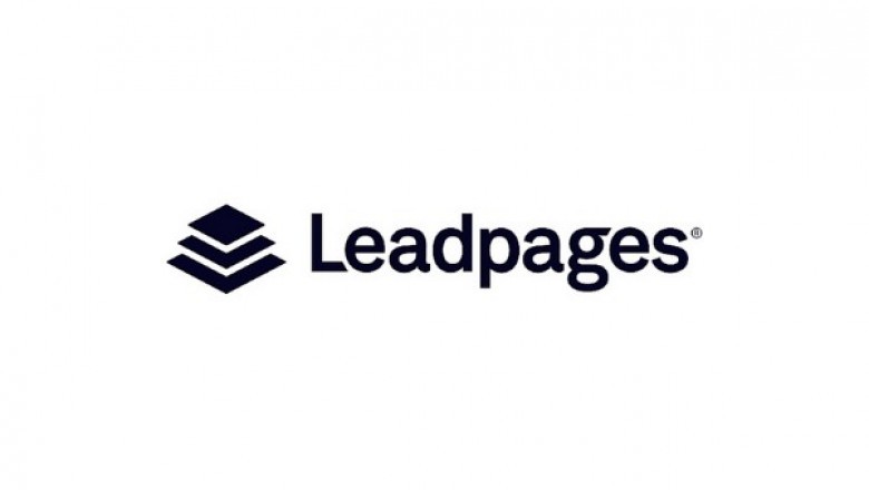 WHAT IS LEADPAGES? WHAT ARE THE FEATURES OF LEADPAGES?