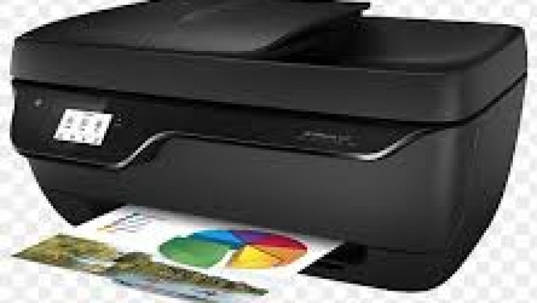 Fix Hp printer scan error - Windows Image Acquisition