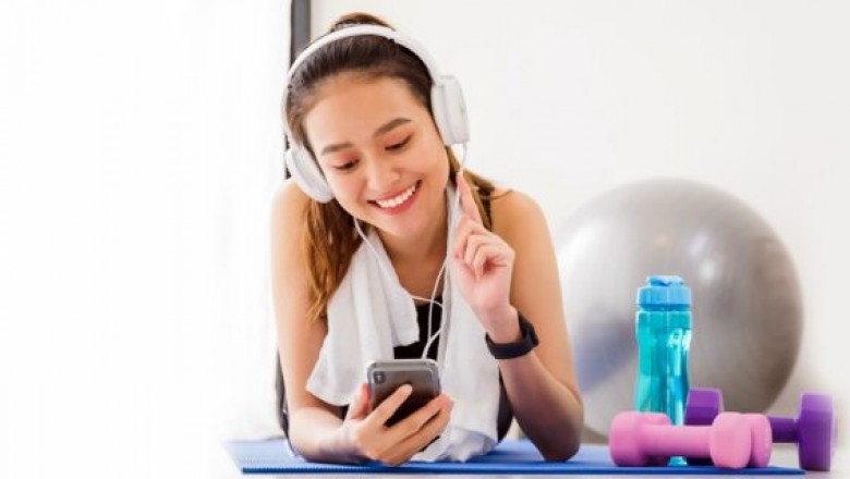 How to Keep Your Back Healthy While Working From Home