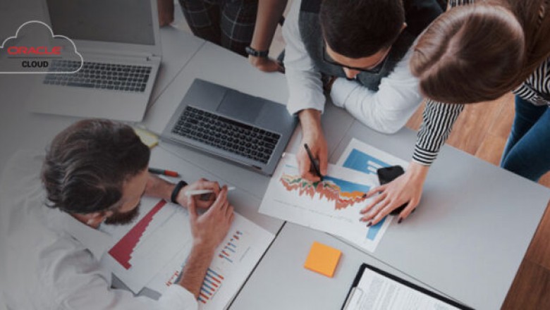Oracle Cloud to widen access to experience management platform