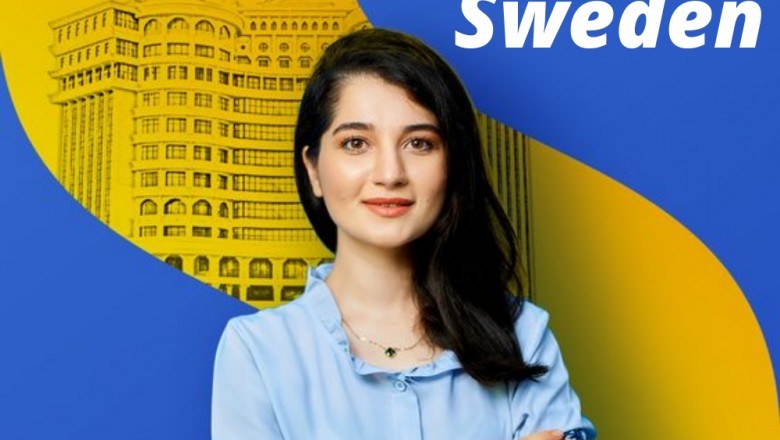 Overseas Education in Sweden: Know the Costs of Intake 2020
