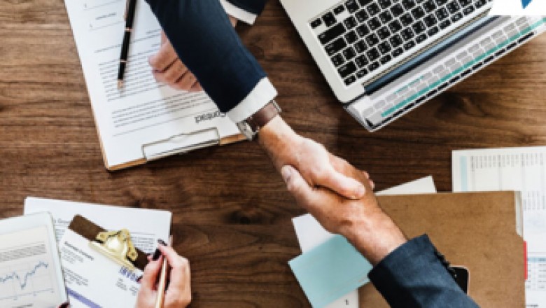 The Rise Of Translation Services Augusta