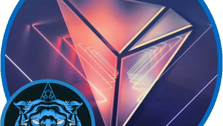Venture into the MLM market with a Supersage TRON smart contract MLM clone