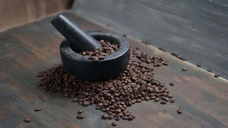 A guide to read about coffee makers