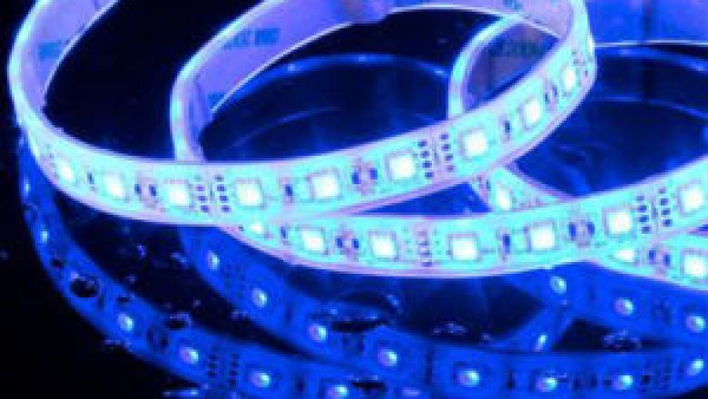 Buy Led Flexible Strips Online