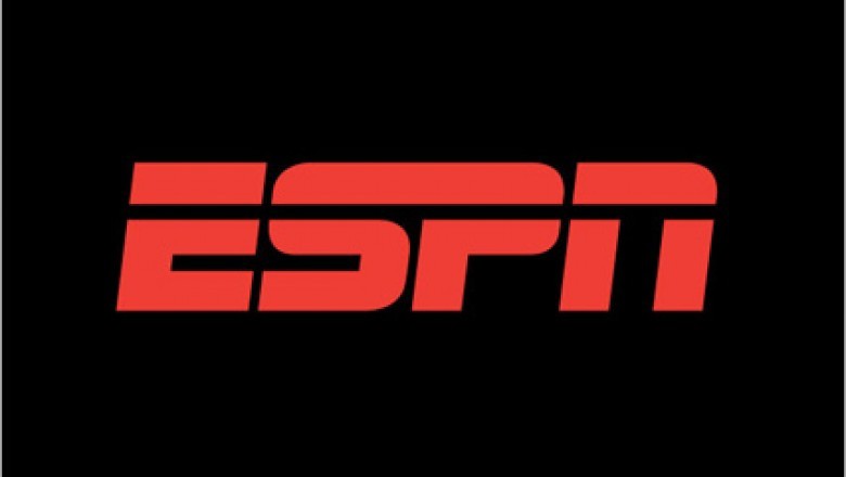 ESPN Com/Activate