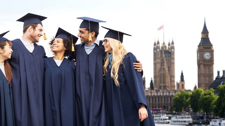 Get the best programming assignment help in UK