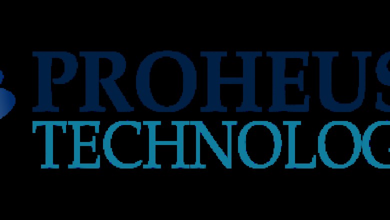 How to make your Business stand out through Digital Marketing with Proheus