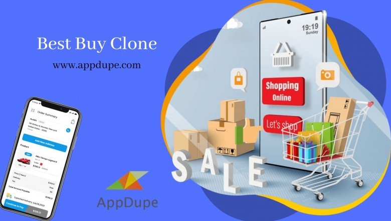 Key points to be considered before launching an e-commerce business