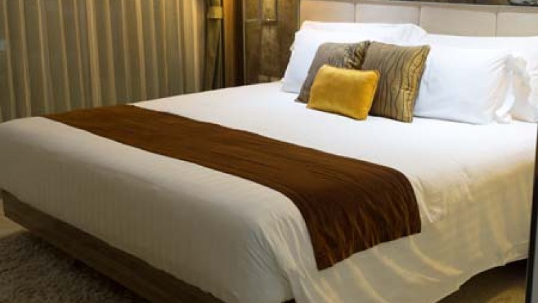 Mattress in Bangalore, Mattress Shop in Bangalore