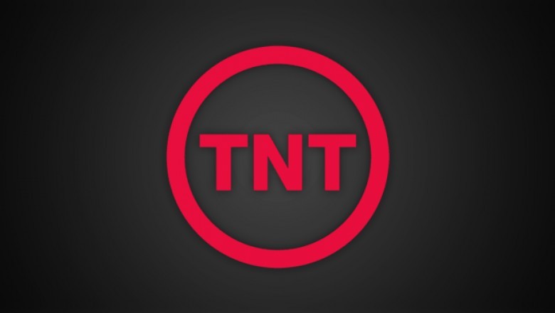 TNTdrama Activate Roku