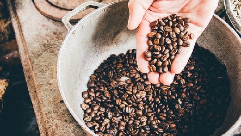 Top reasons to use the right coffee