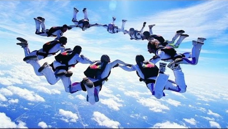 Adventure Tourism Market Demand, Trends and Precise Outlook 2020 to 2030