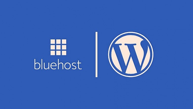 BLUEHOST REVIEW – PROS AND CONS OF BLUEHOST WEB HOSTING