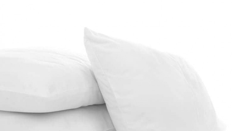Bulk pillowcases