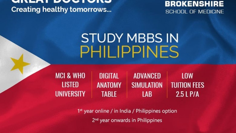 Davao University for studying MBBS in Philippines – A beneficiary one!!