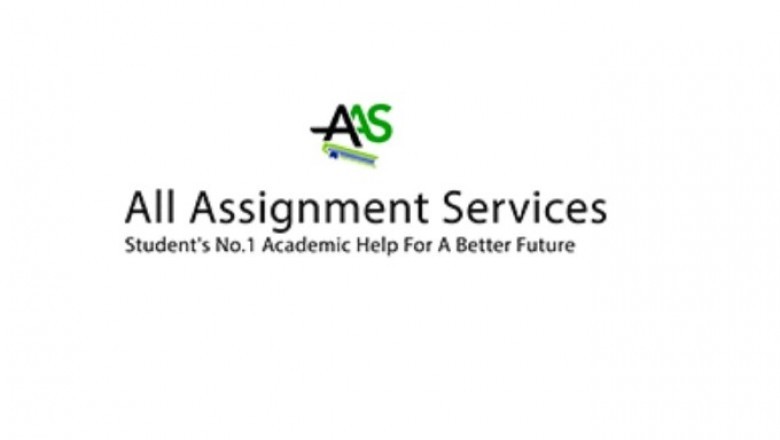 FINANCIAL ACCOUNTING ASSIGNMENT HELP AND EFFECTIVE TIPS FOR STUDYING FINANCIAL ACCOUNTING