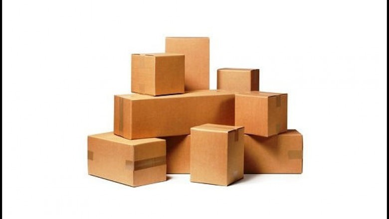 Know All About Packaging Solutions Available In India Here