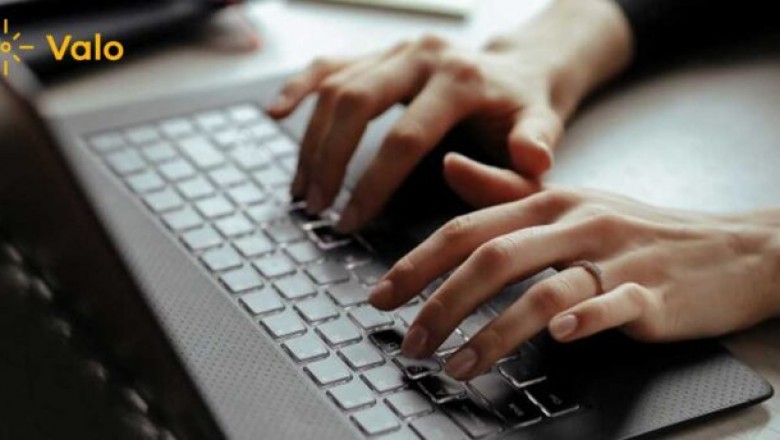 Valo launches its complete digital workplace tool kit