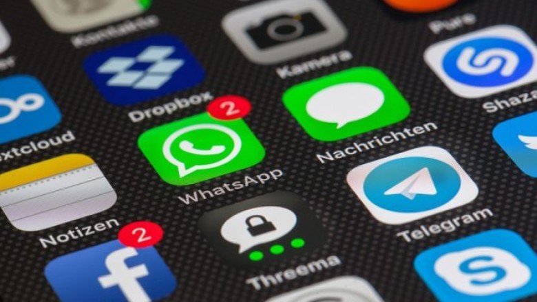 Best Mobile Application Developers in Calgary
