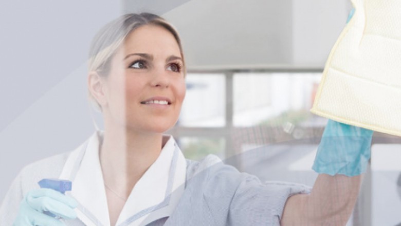 Leading 5 Motives Why You need to Decide on Carpet Cleaning Services