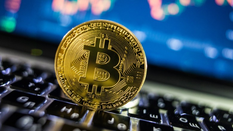 The best way to Get a Bitcoin