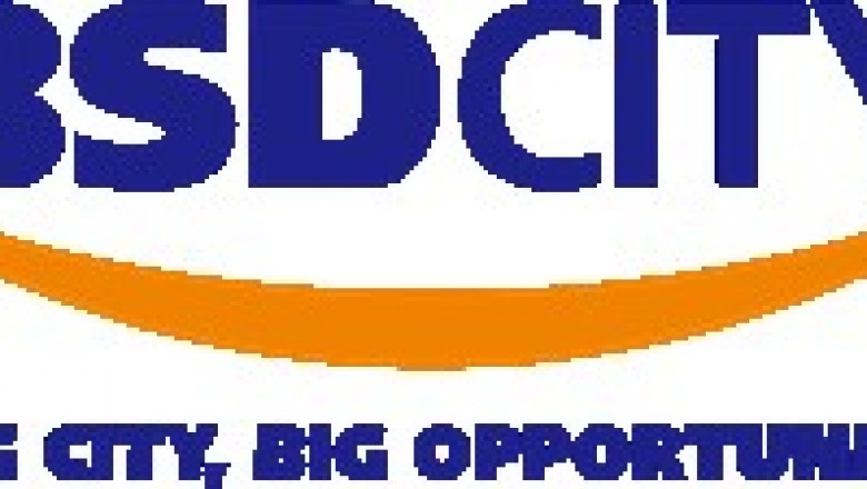 BSD City Rumah BSD Tangerang Apartemen BSD
