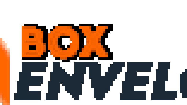 Looking To View Your Postal Mail Securely and Remotely? Look No Further Than Envelopebox.biz