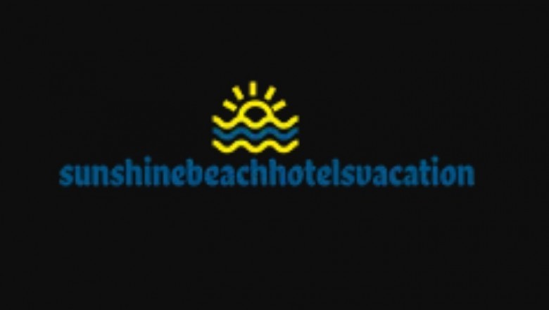 Ways to Come across Cheap Vacation Destinations