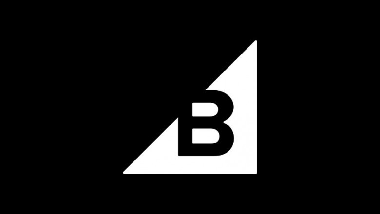 What are BigCommerce Best Characteristics?