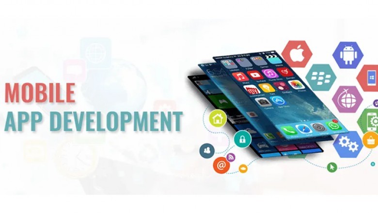 3 Key Aspects to look at for Outsourcing Mobile App Development