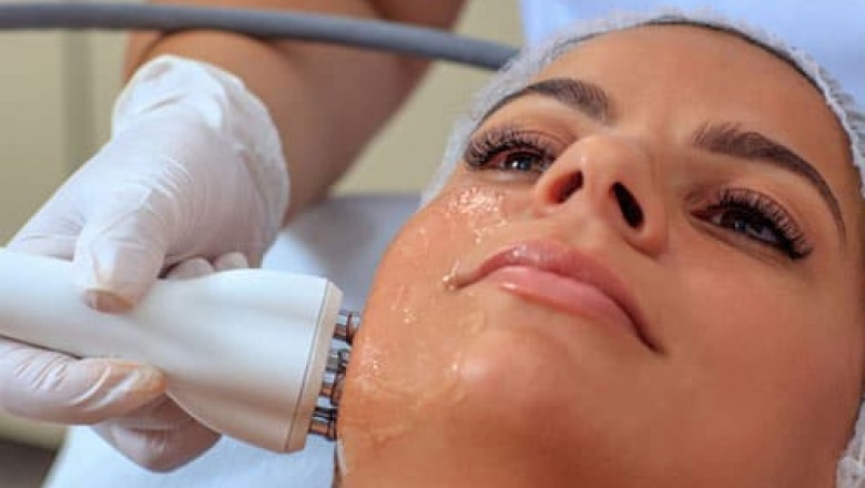 Botox - Skinmedspa.ro