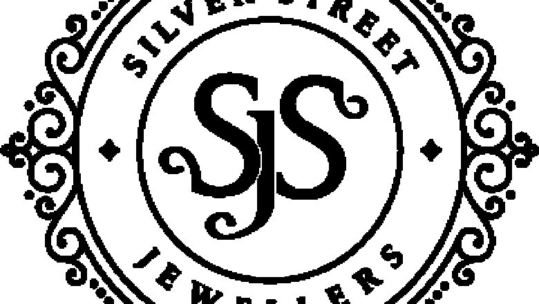 Purchasing precious jewellery can be a good choice!