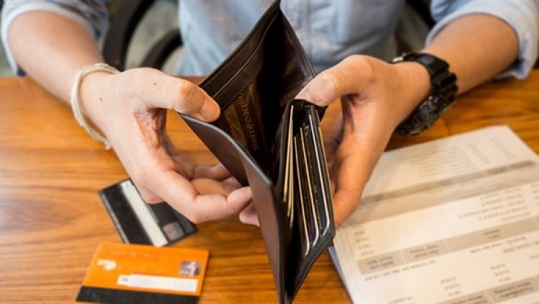 The Basics Of Recreational Vehicle Financing