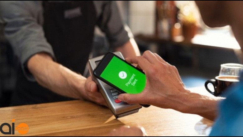 Tips for Your Restaurant POS System