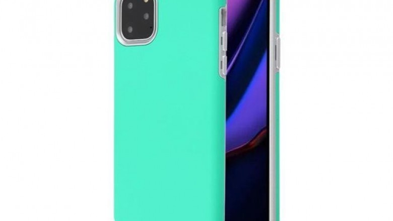 Ultra-secure Smartphone Market Global Demand, Supply and Pricing Strategy 2020 to 2030