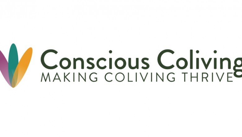 What Can Corporate Facilitation Do for You?