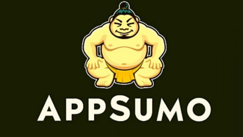 What is AppSumo? What Are AppSumo Pros and Cons?