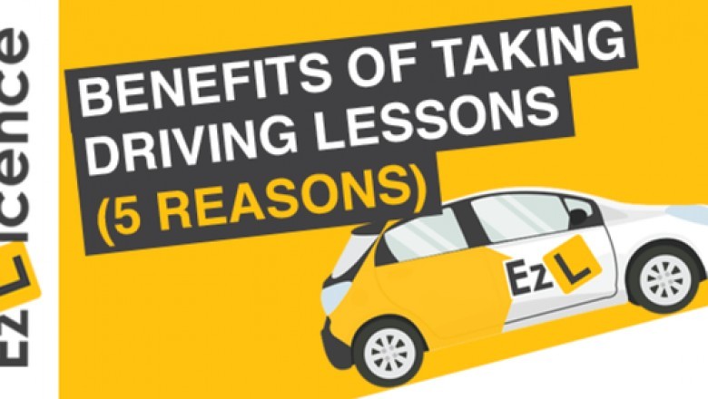 What is driving school software?