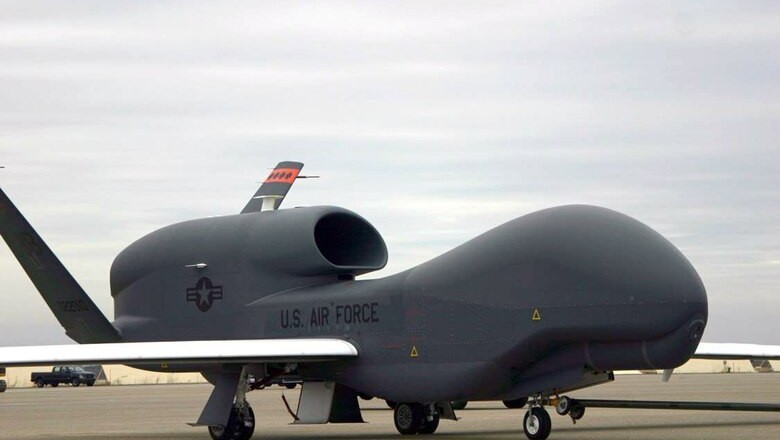 Autonomous Aircraft Market : Latest Report With Forecast 2020 - 2027