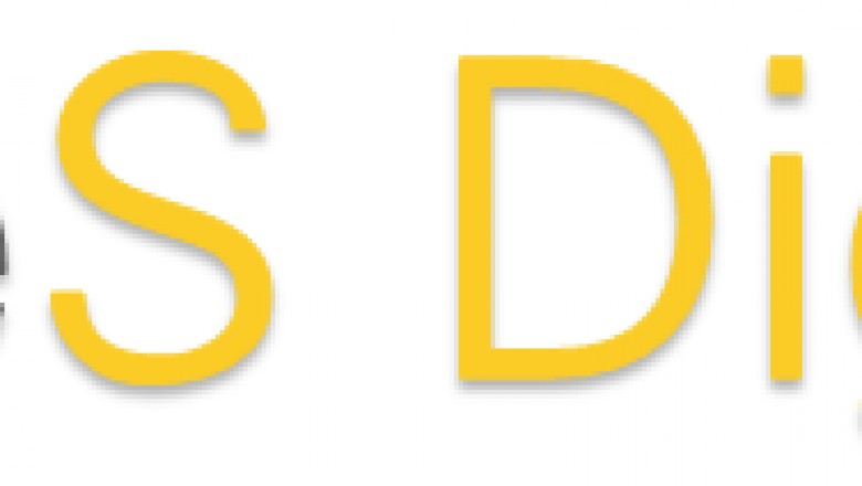 Best Rpa Service | RPA Software | Robotic Process Automation - FiveSdigital