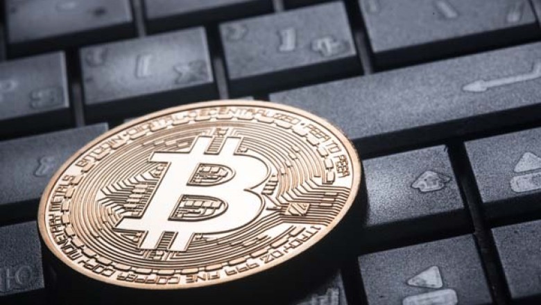 How Buying Cryptocurrencies Can Make You Abundant