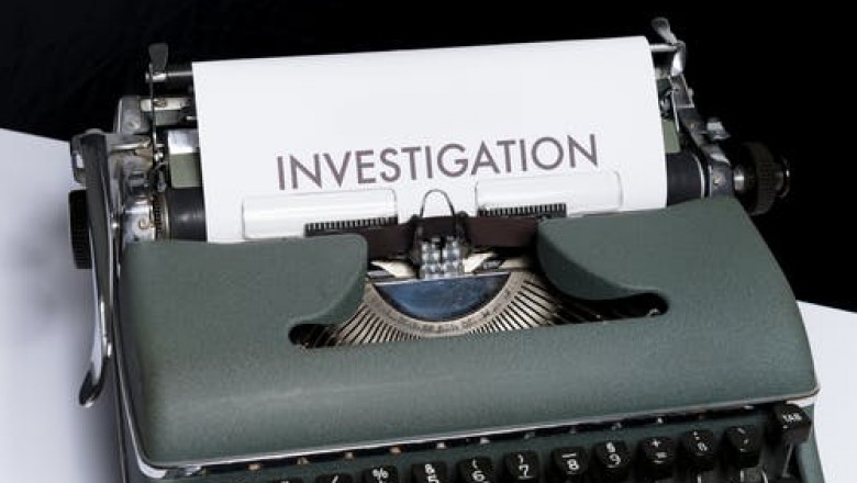How Child Support Investigation Works And What Are The Benefits?