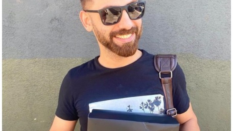 Stopping Thinning Hair?
