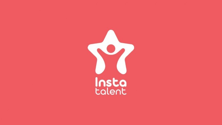 Talent Insights - Make Smarter Decisions With Insta Talent Insights