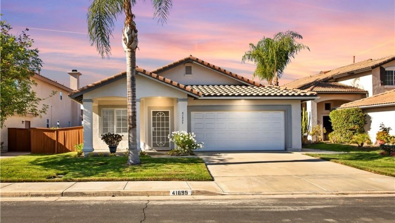 What Are The Common Traits Of A Great Real Estate Broker?