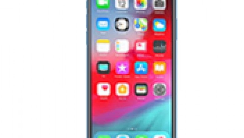 5 Common iPhone 5 Problems and Solutions