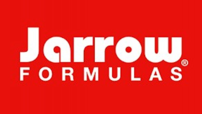 Babys Jarro-Dophilus drops 8ML - Machoah