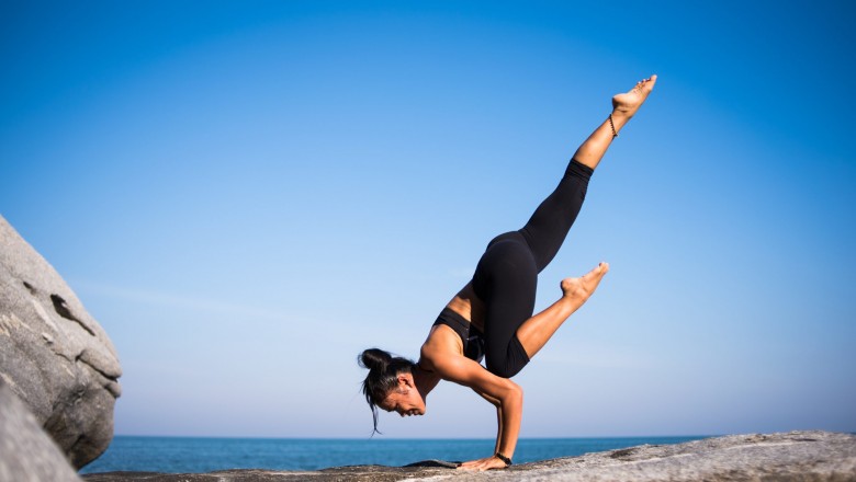 Clothes and health – Find out what’s healthy and what is not!