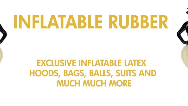 Latex store